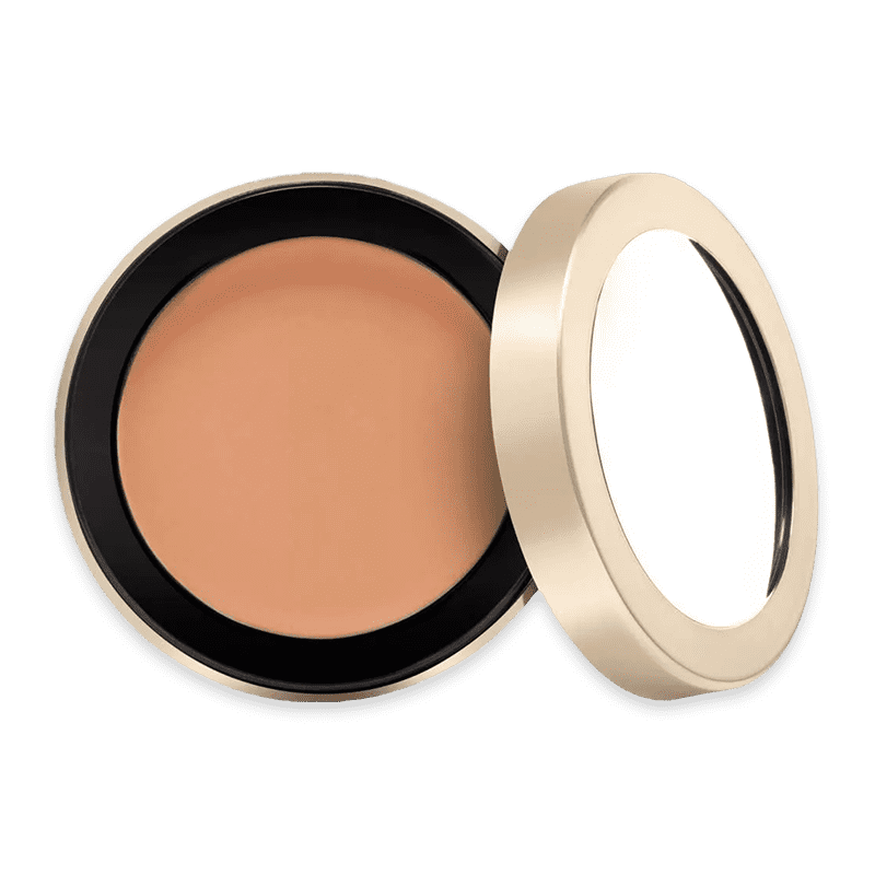 Enlighten Corrector