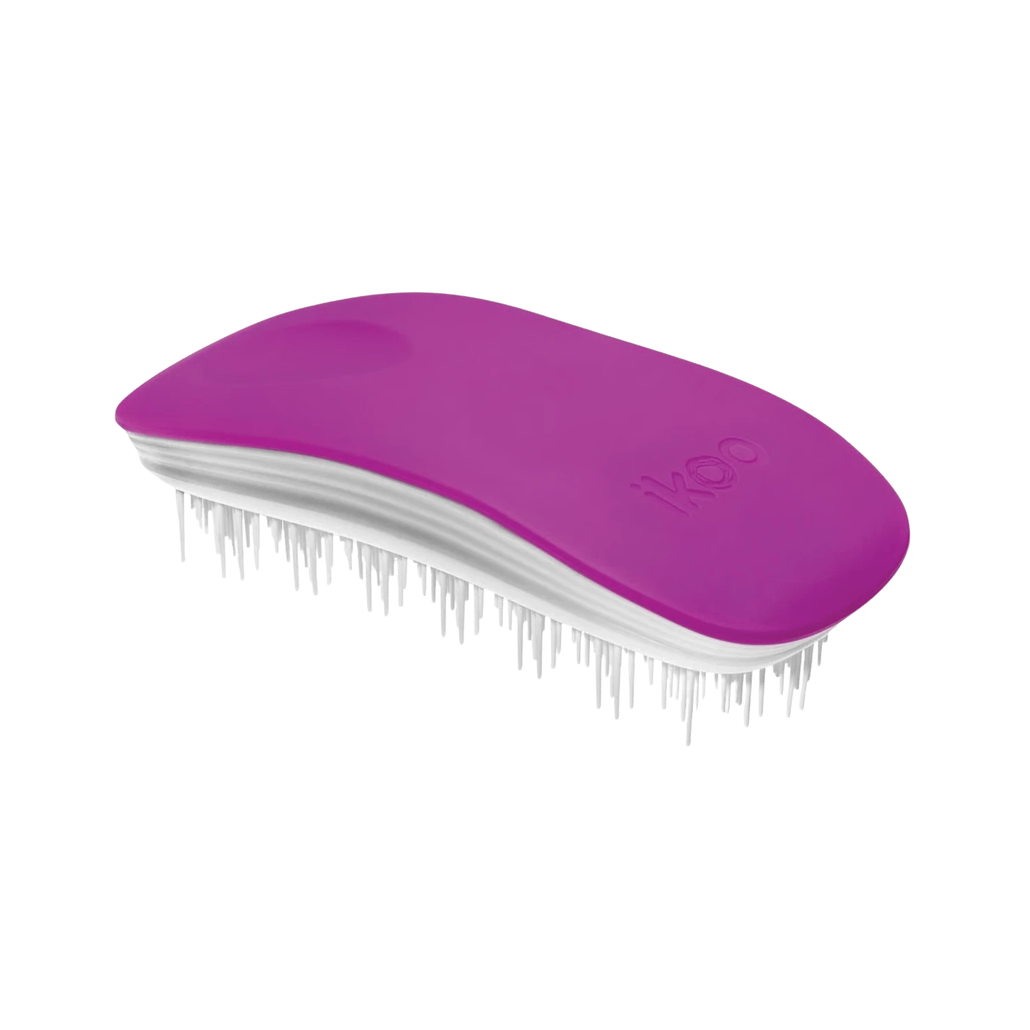 hogar - blanco - ciruela de azúcar