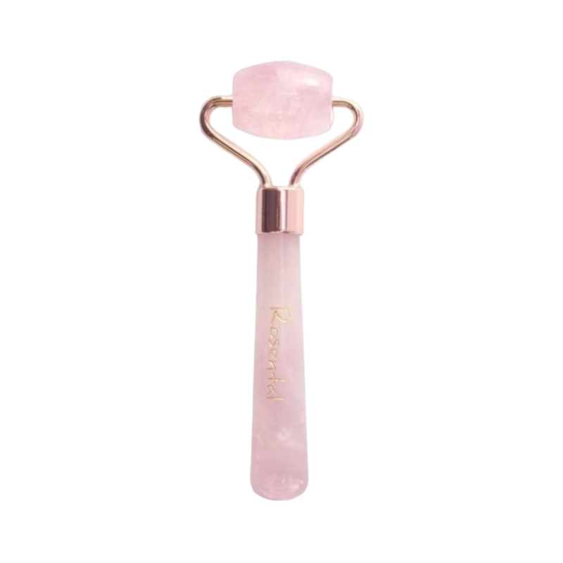 Rose Queen Roller - Siempre de Vacaciones