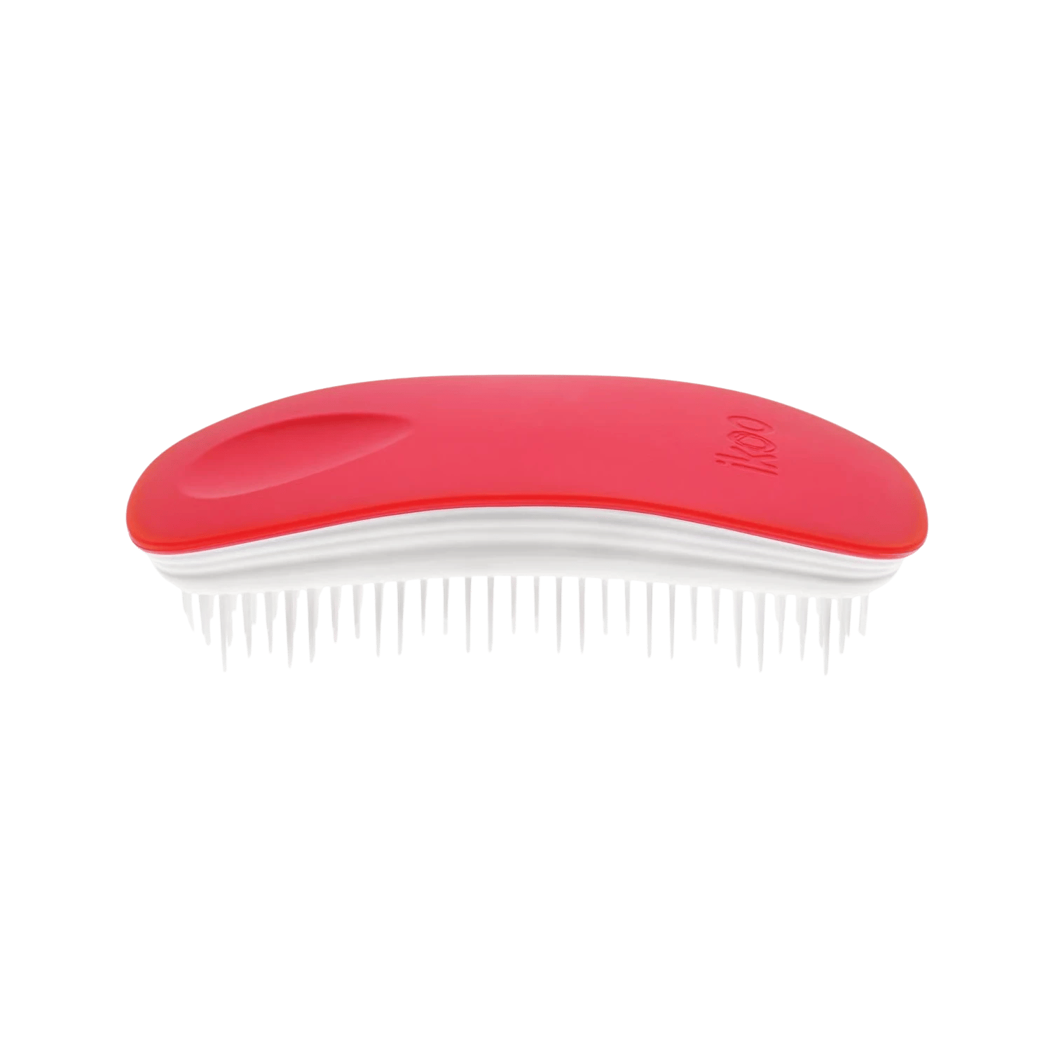 casa - blanco - bola de fuego