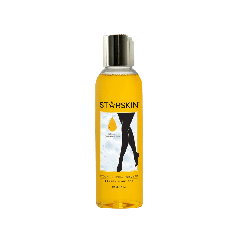Starskin® Removedor de Spray para Medias