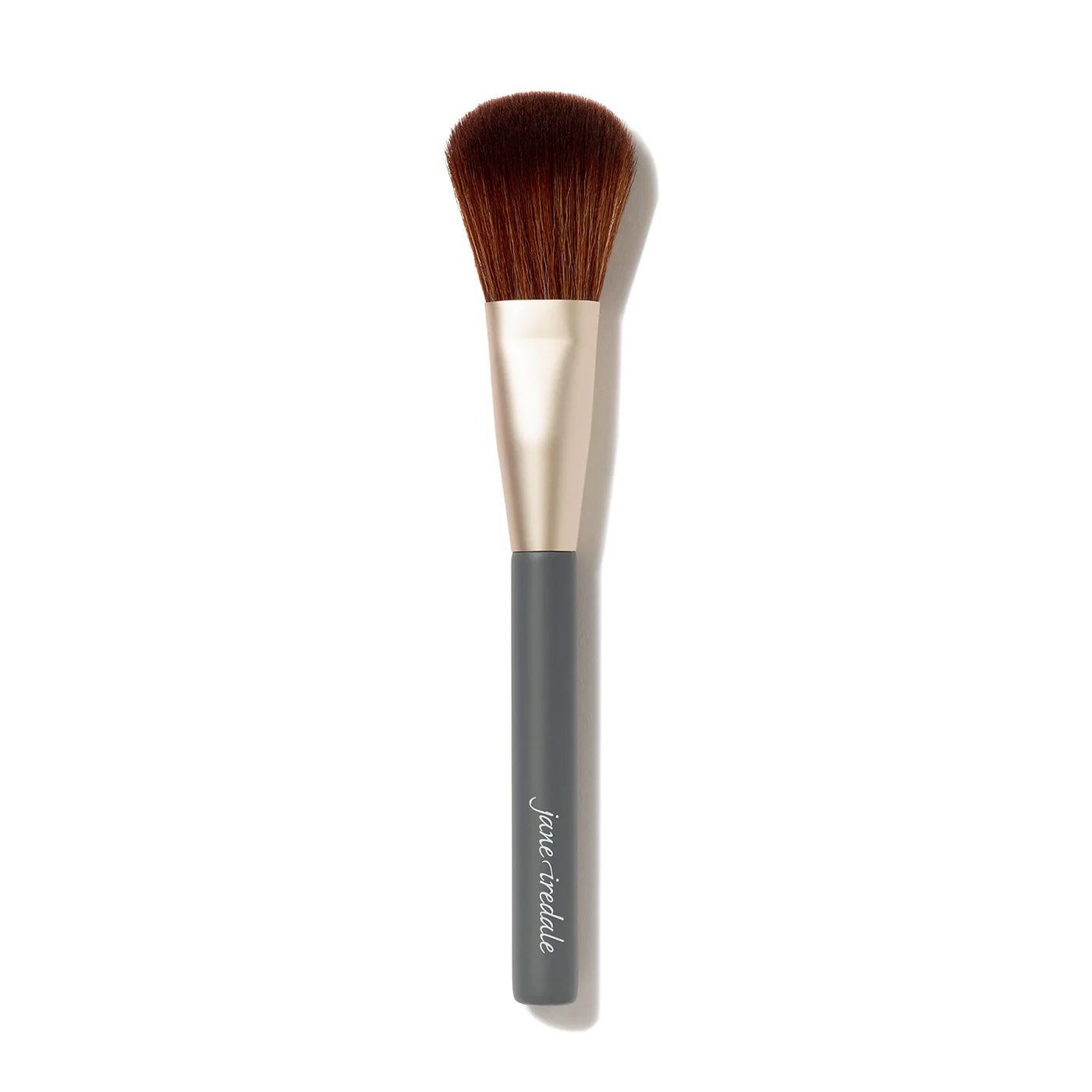 Jane Iredale Powder Complexion Brush NEW - Make-up brocha