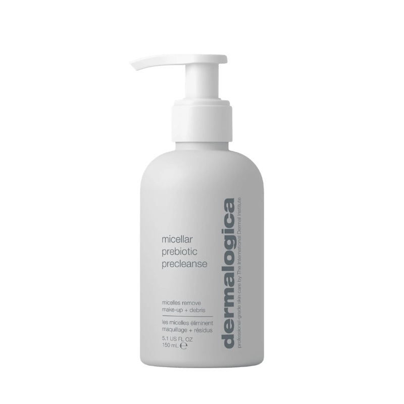dermalogica Micellar Prebiotic PreCleanse