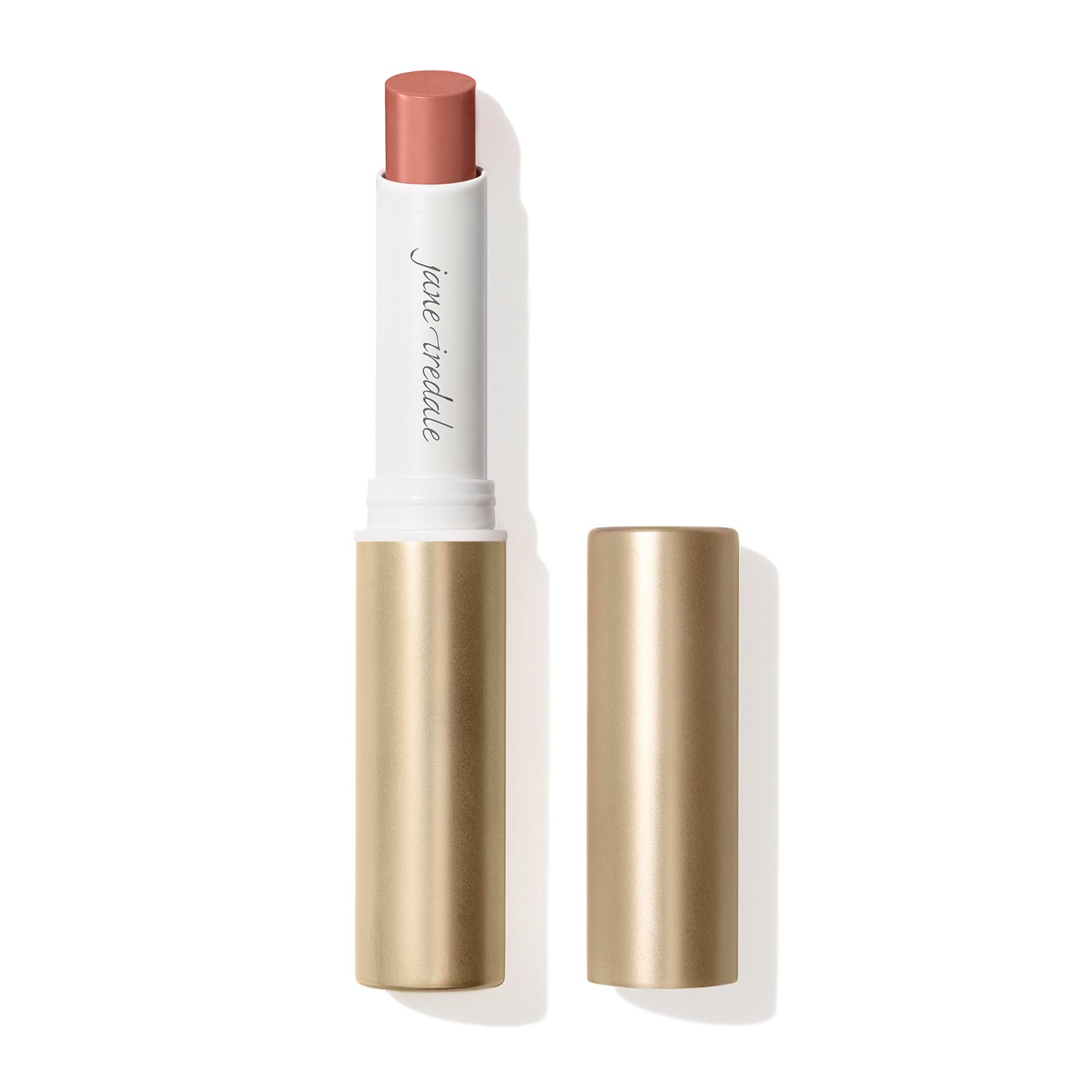 ColorLuxe Crema Hidratante Labial Bellini