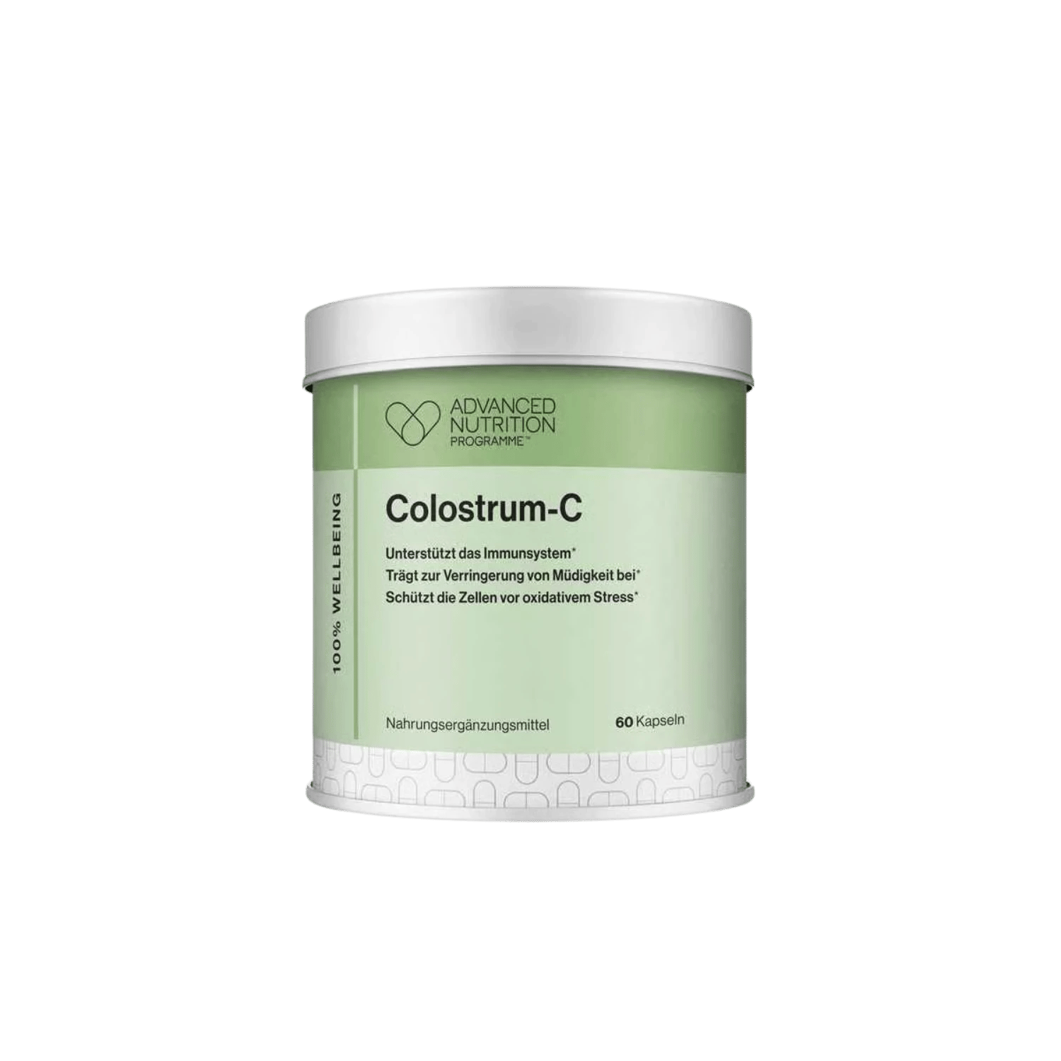 Colostrum-C