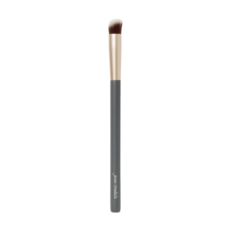 Jane Iredale Concealer Brush NEW- Make-up brocha