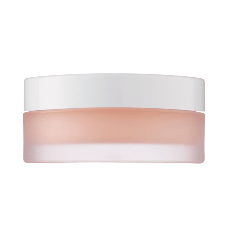 OMOROVICZA Perfecting Lip Balm bálsamo labial