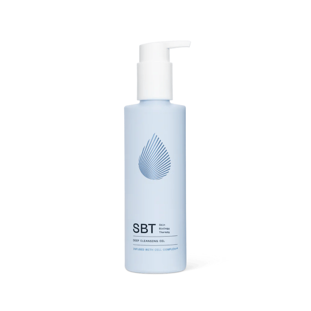 SBT Labs Deep Cleansing Oil Reinigungsöl