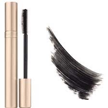 Jane Iredale PureLash Lengthening Mascara JET BLACK