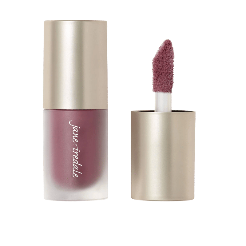 Jane Iredale Mineral Maquillaje ColorLuxe Rubor Líquido div. Colores