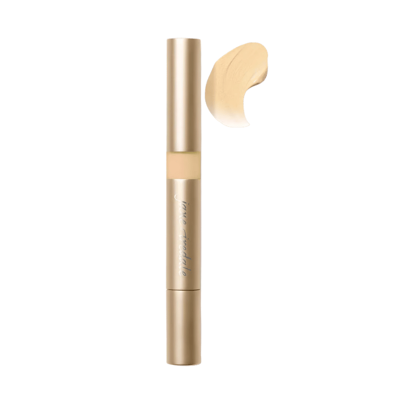 Jane Iredale Active Light Concealer varios colores