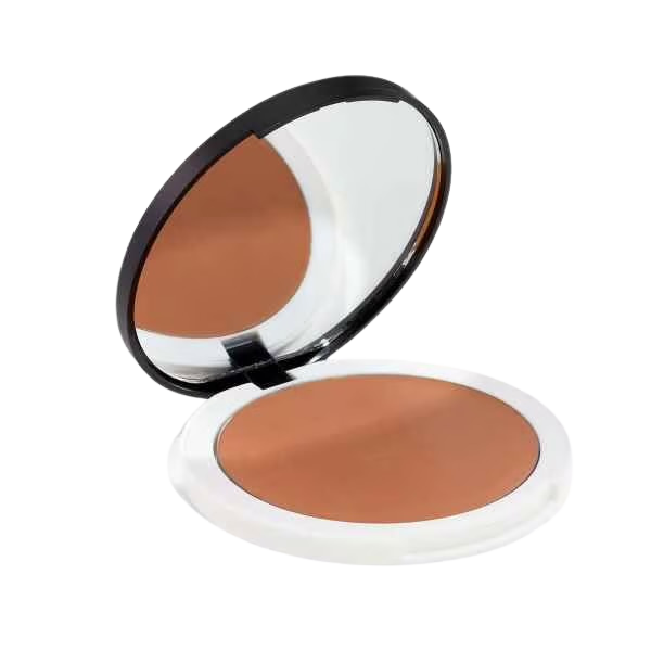Lily Lolo Cream Foundation Bamboo
