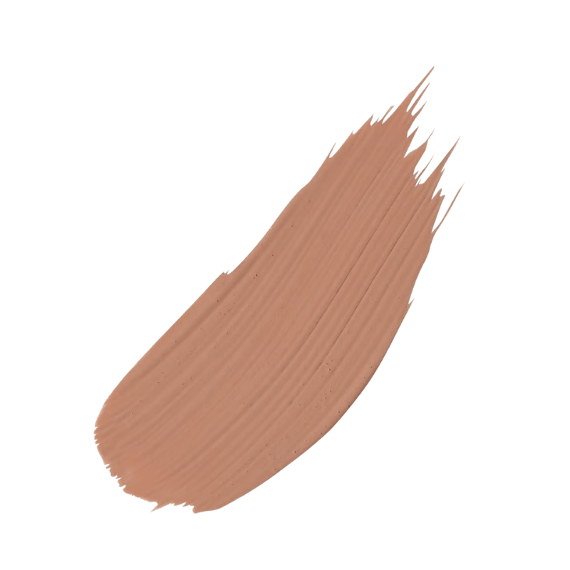 Y Gretel LIETH - Foundation - 4 Summer