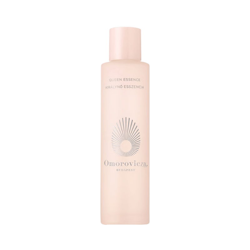 OMOROVICZA Queen Essence esencia facial