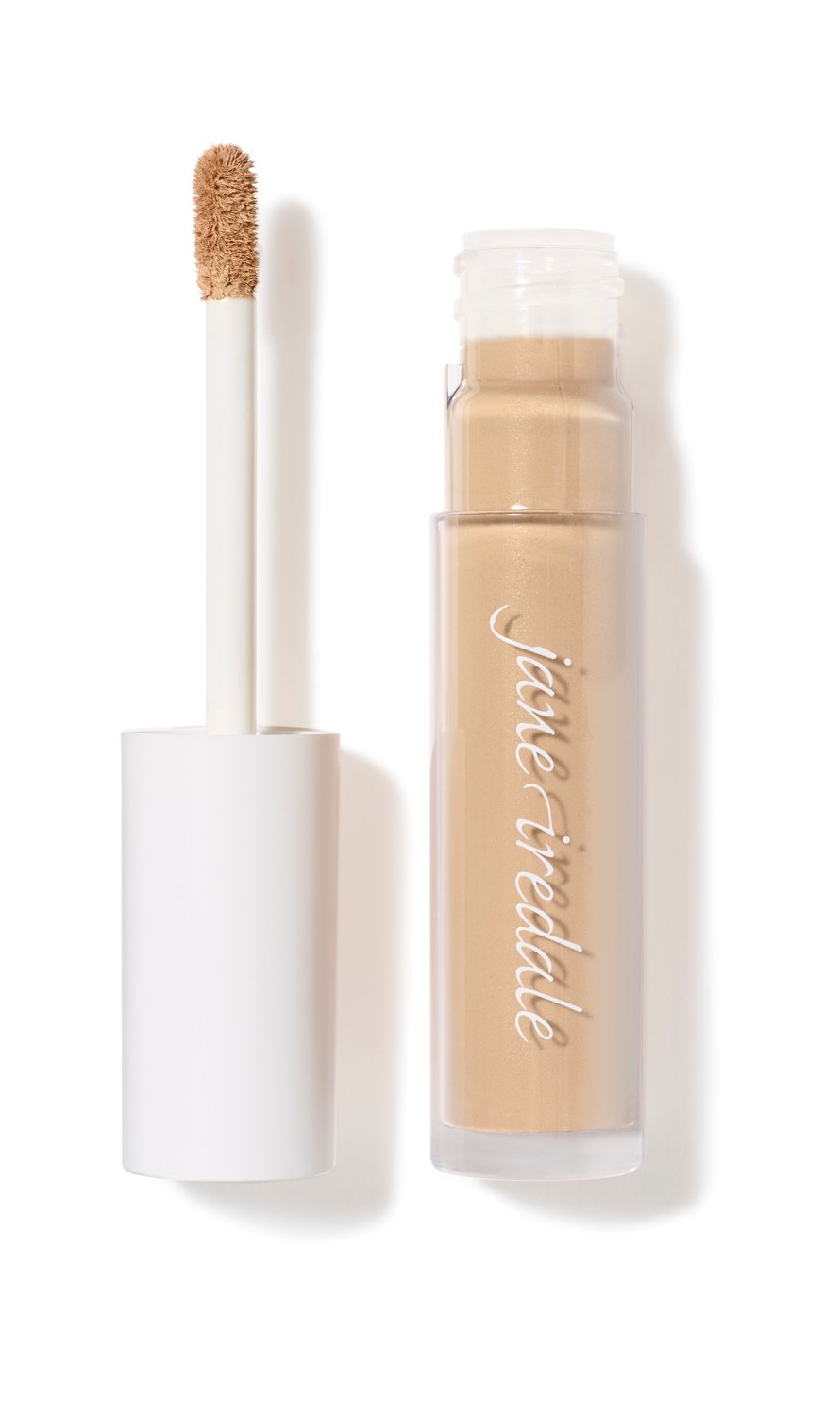 Pure Match Corrector Líquido 8N
