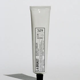 L:A BRUKET No. 329 Hand Cream BEACH ROSE 70 ML