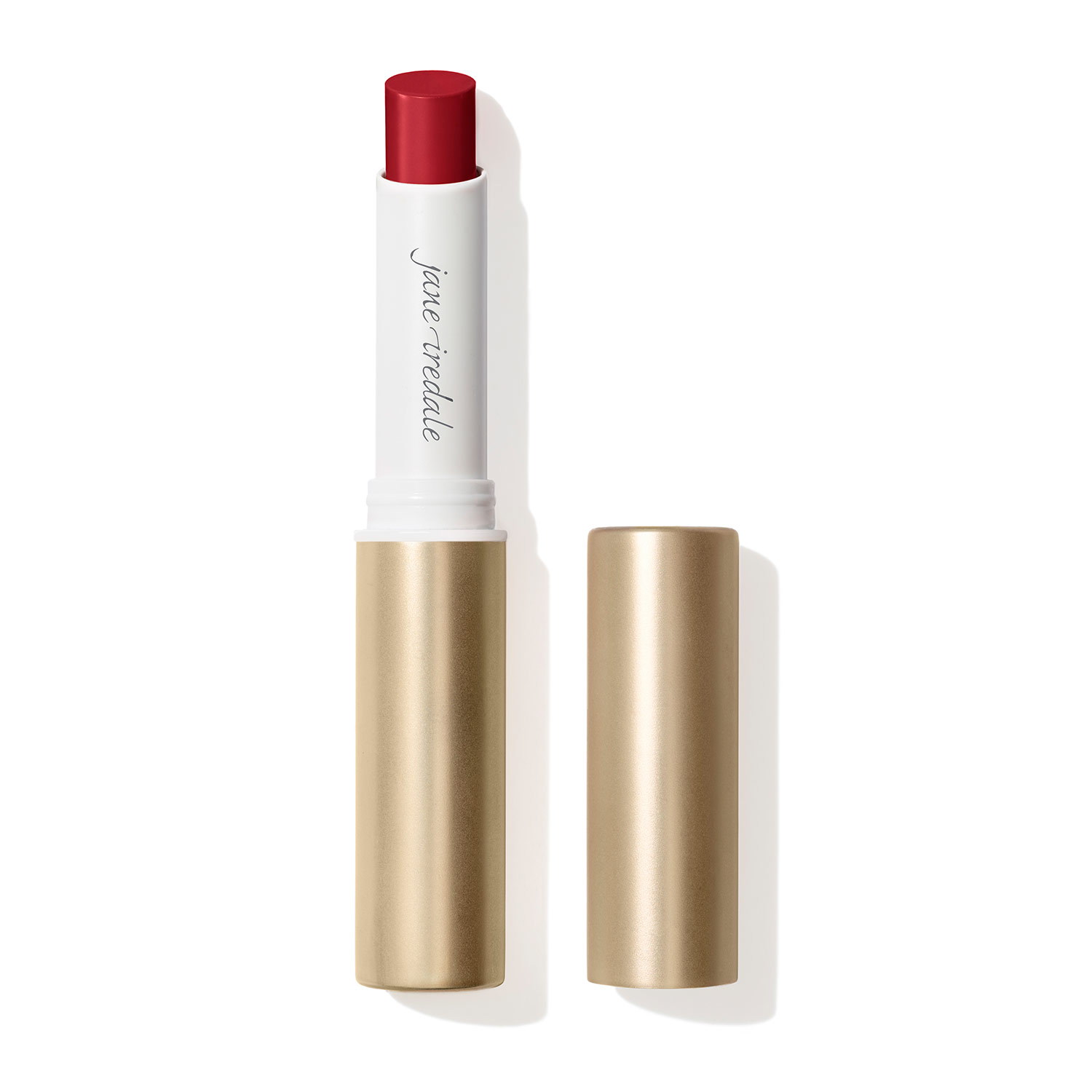 ColorLuxe Barra de Labios Hidratante Manzana Caramelo