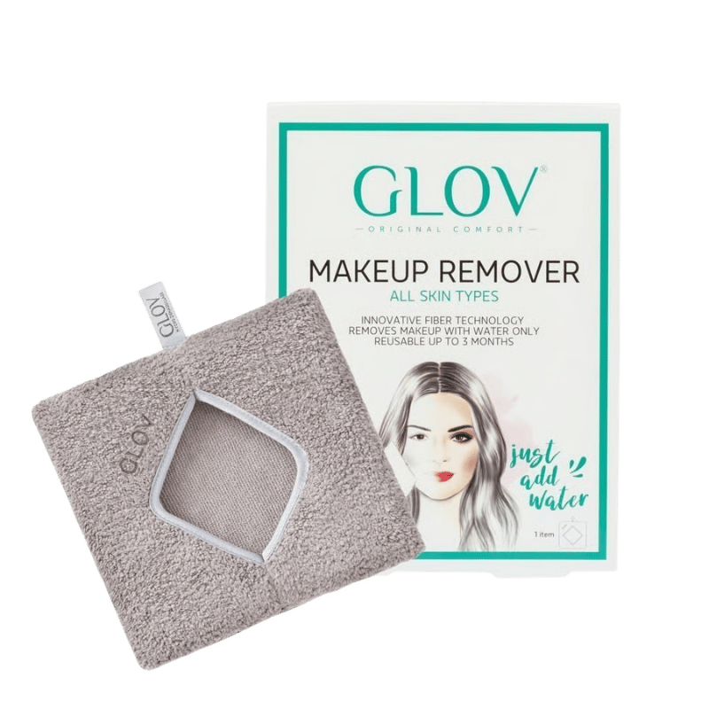 GLOV comfort Glam Grey