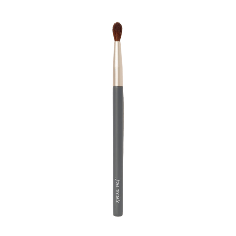 Jane Iredale Lip Brush NEW - pincel de labios