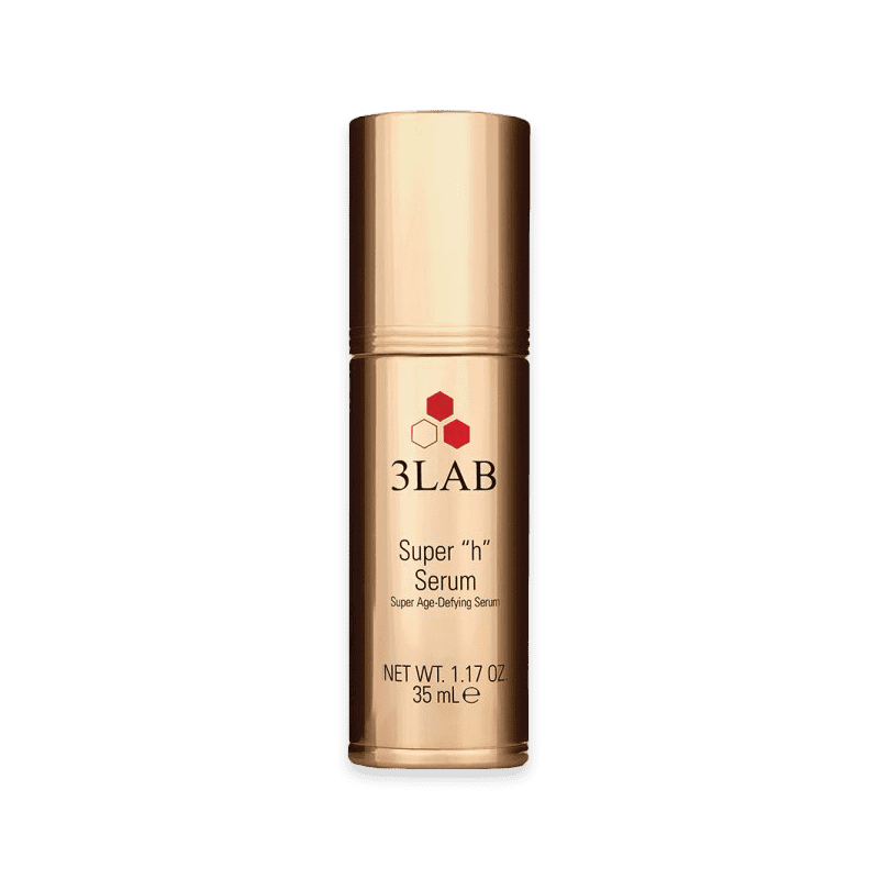 Super "h" Serum