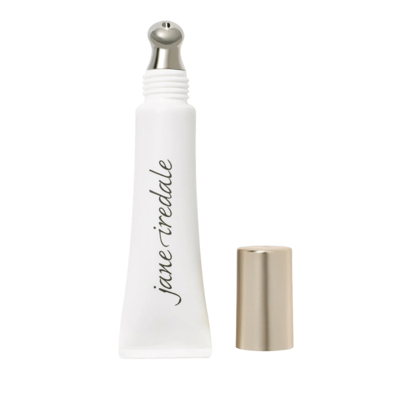 Jane Iredale Enlighten Plus Under Eye Concealer varios colores