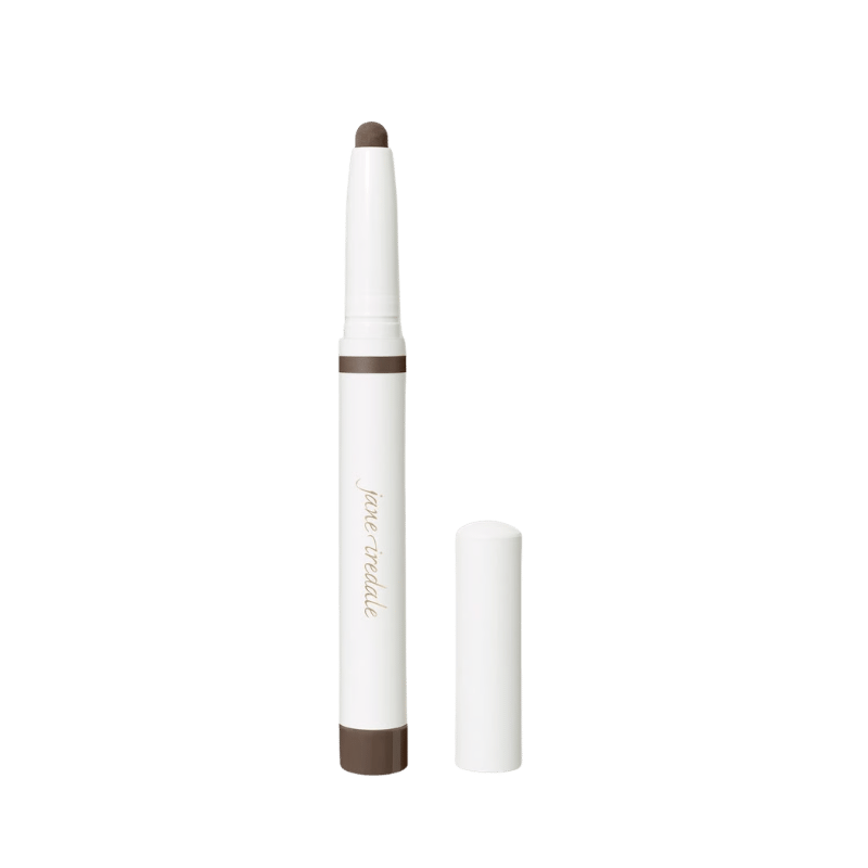 Jane Iredale ColorLuxe Eye Shadow Stick Dove Grey