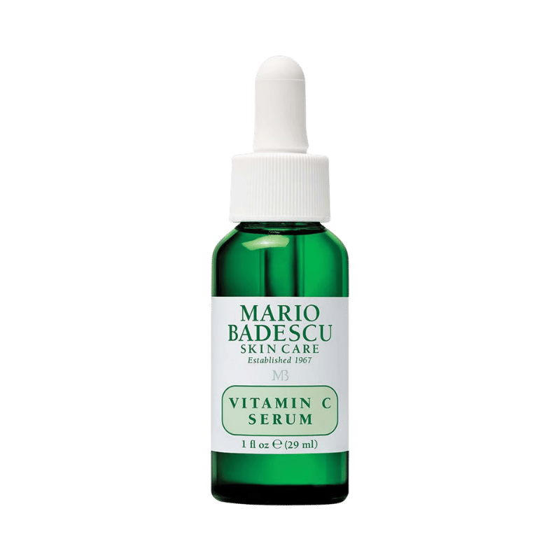 Mario Badescu Skincare Vitamin C Serum