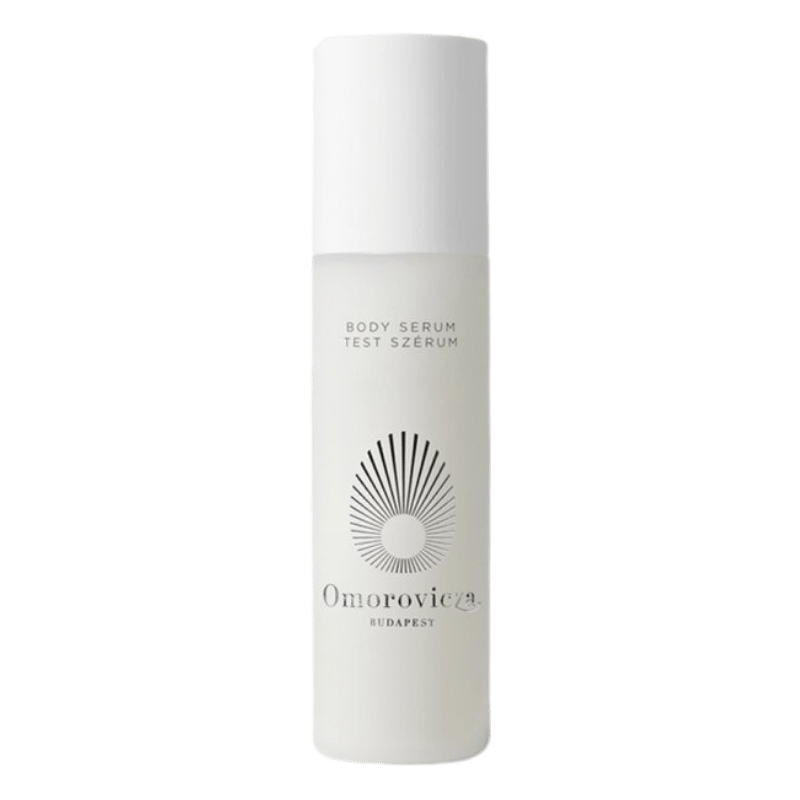 OMOROVICZA Body Serum suero corporal