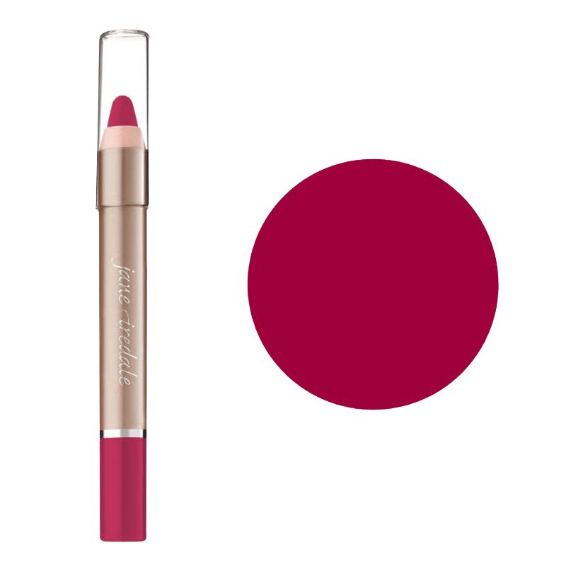 Jane Iredale Lip Crayon Sunny