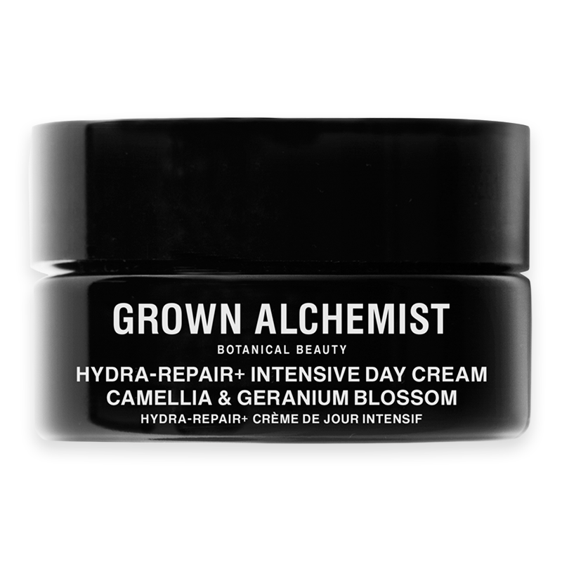 Hydra-Repair+ Crema Intensiva de Día