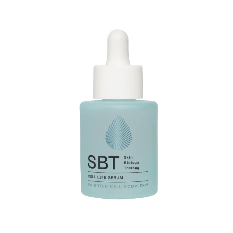SBT Labs Cell Life Activation Serum Mini NEU Crema Antienvejecimiento