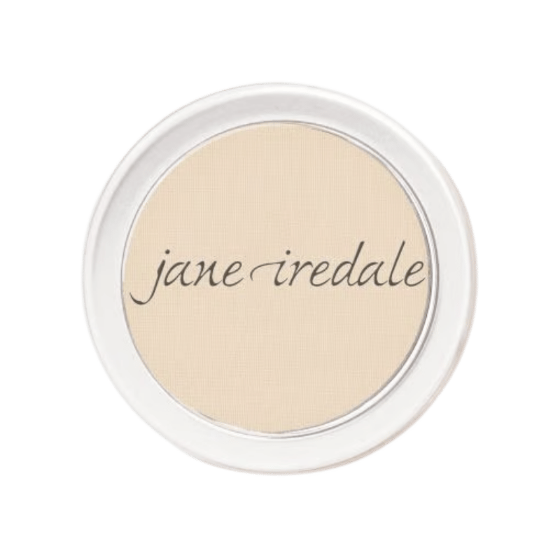 Jane Iredale Pressed Powder Base Bisque Sample
