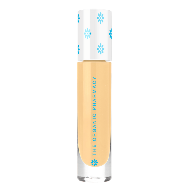 Luminous Perfecting Concealer medio
