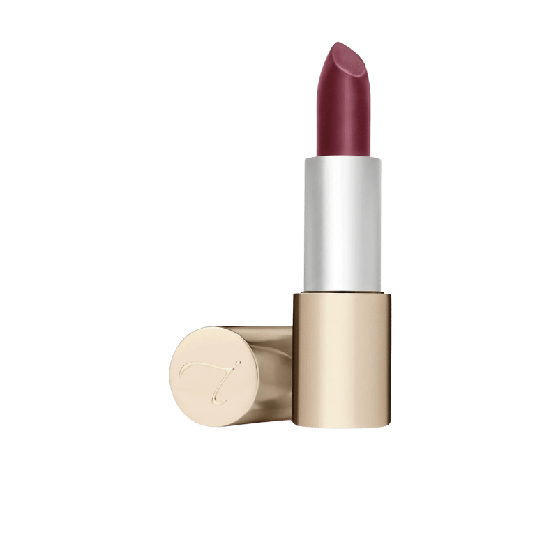 Jane Iredale Triple Luxe Naturally Moist Lipstick div. colores