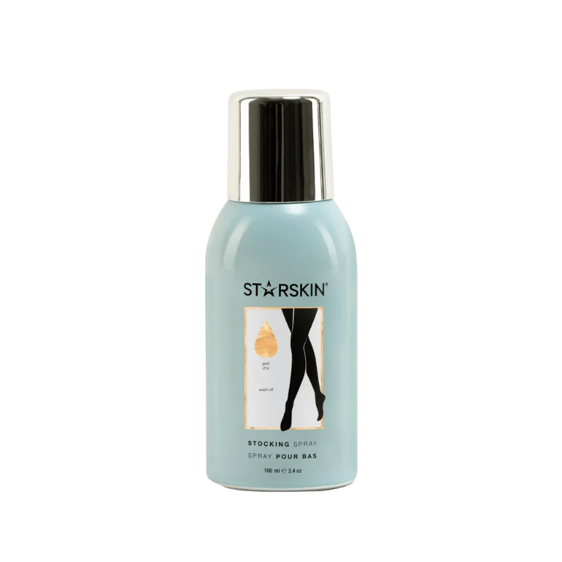 STARSKIN® Spray Brillante para Medias