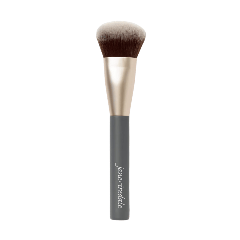 Jane Iredale Multi-Use Blending Brush NEW - Make-up Pincel
