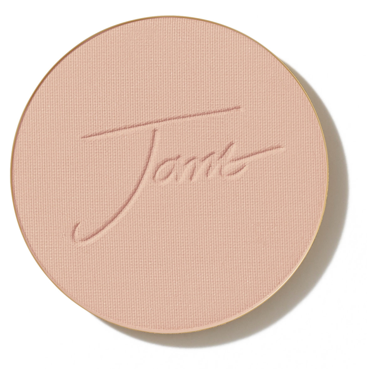 Recarga de Polvo Compacto - Bronceado Miel NUEVO