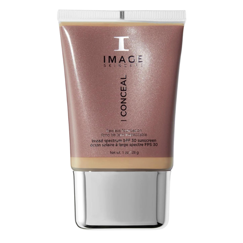 I CONCEAL base perfecta ante