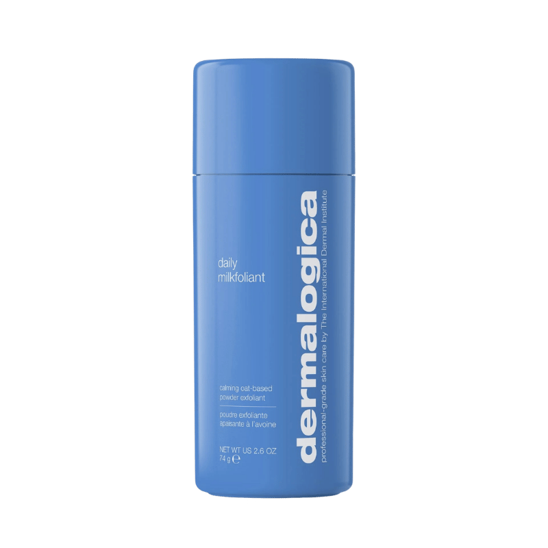 dermalogica Daily Milkfoliant exfoliante facial