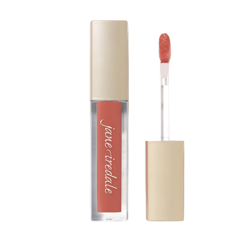 Jane Iredale ColorLuxe High Impact Lip Glaze Nectar