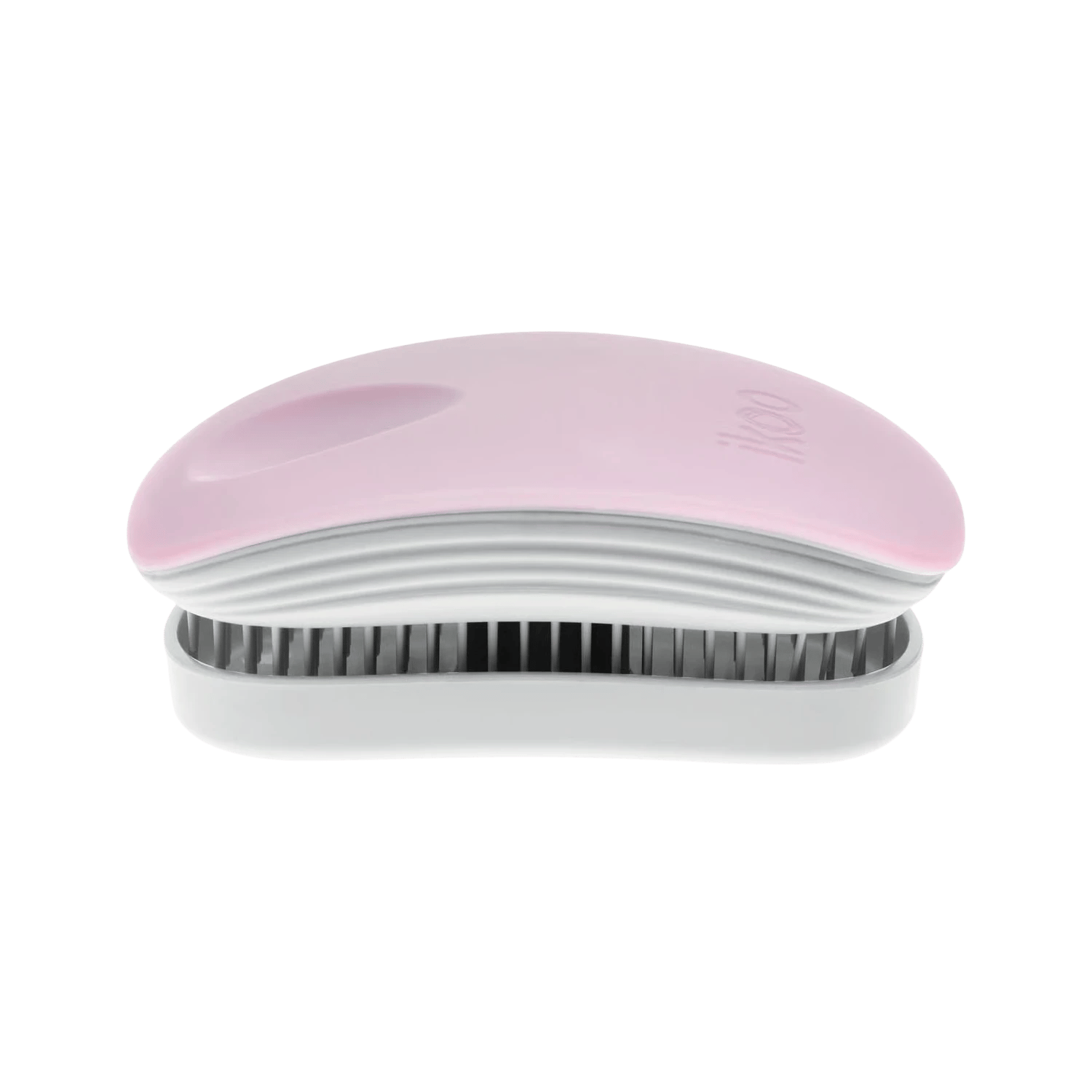 bolsillo - blanco - algodón de azúcar