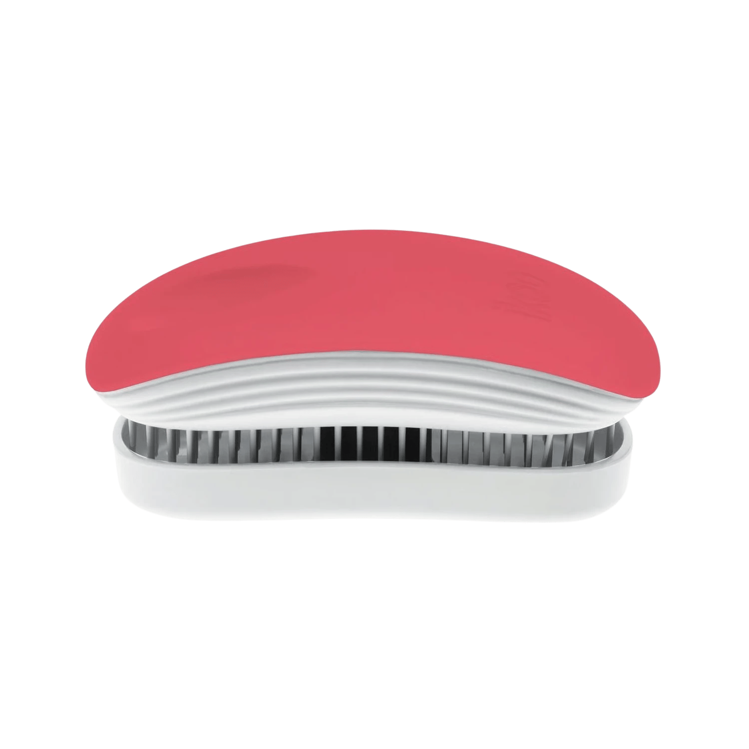 bolsillo - blanco - bola de fuego