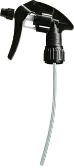 No. 084 Spray de Agua de Lino Top