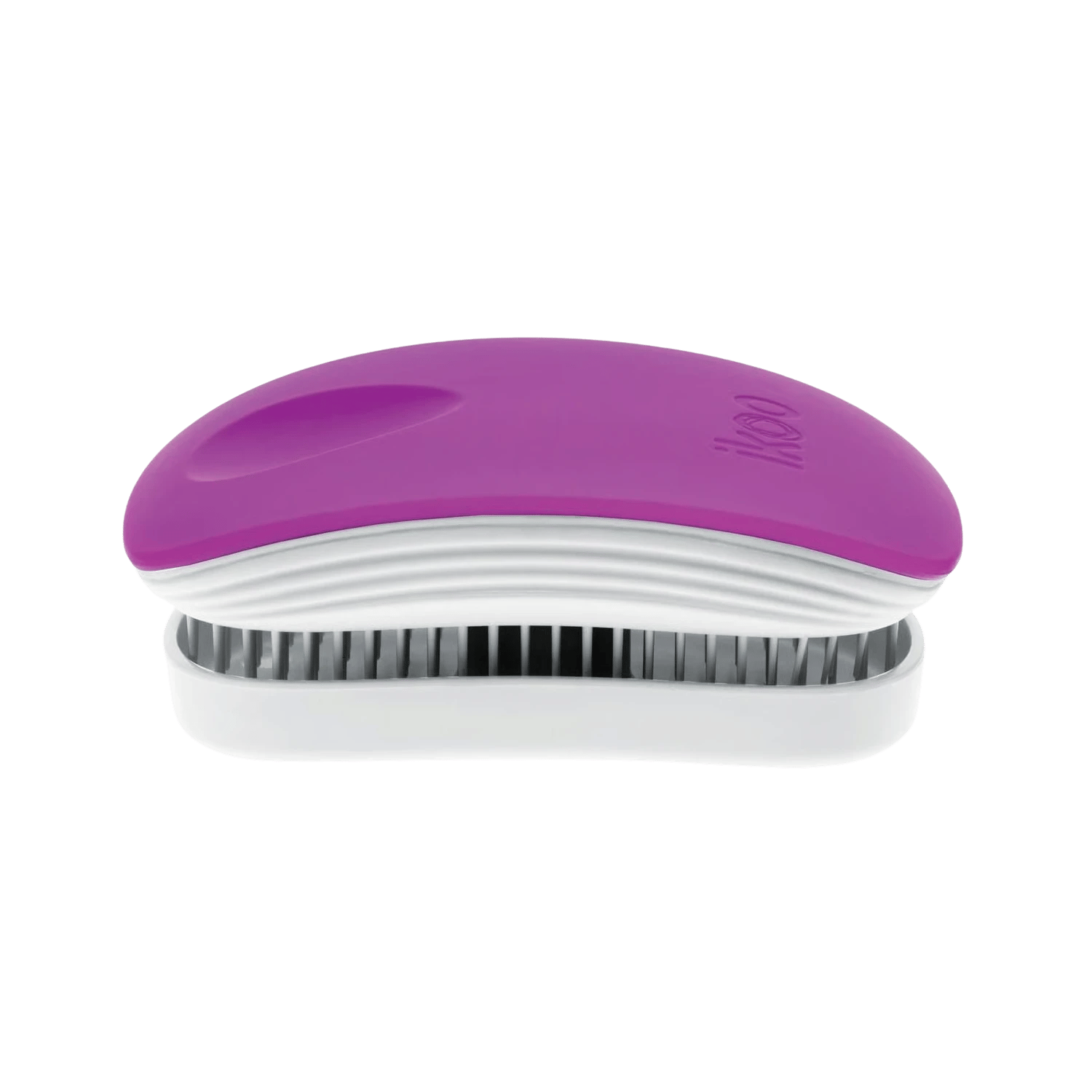 bolsillo - blanco - ciruela de azúcar