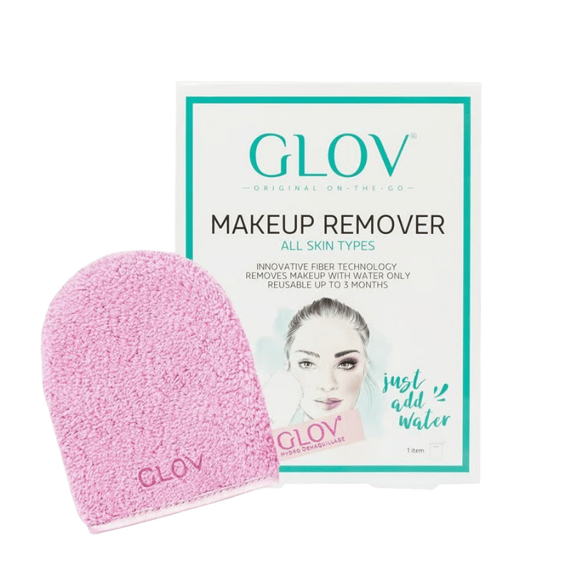 GLOV on-the-go Cozy Rosie