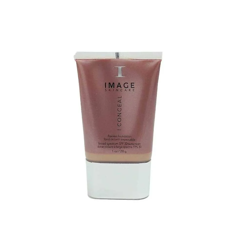 I CONCEAL base perfecta beige