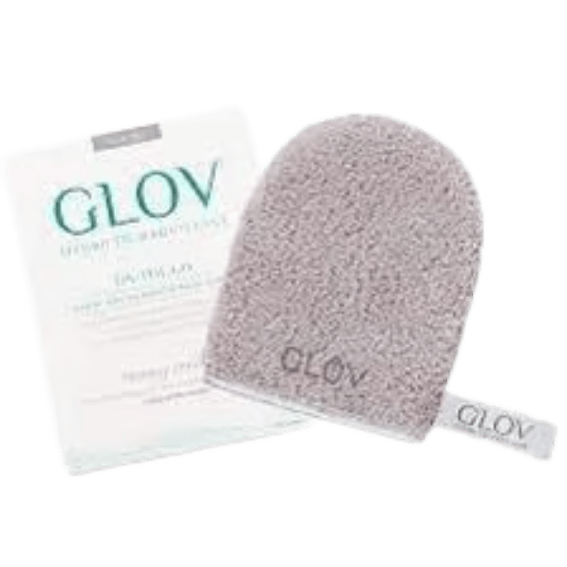 GLOV-on-the-Go Grey