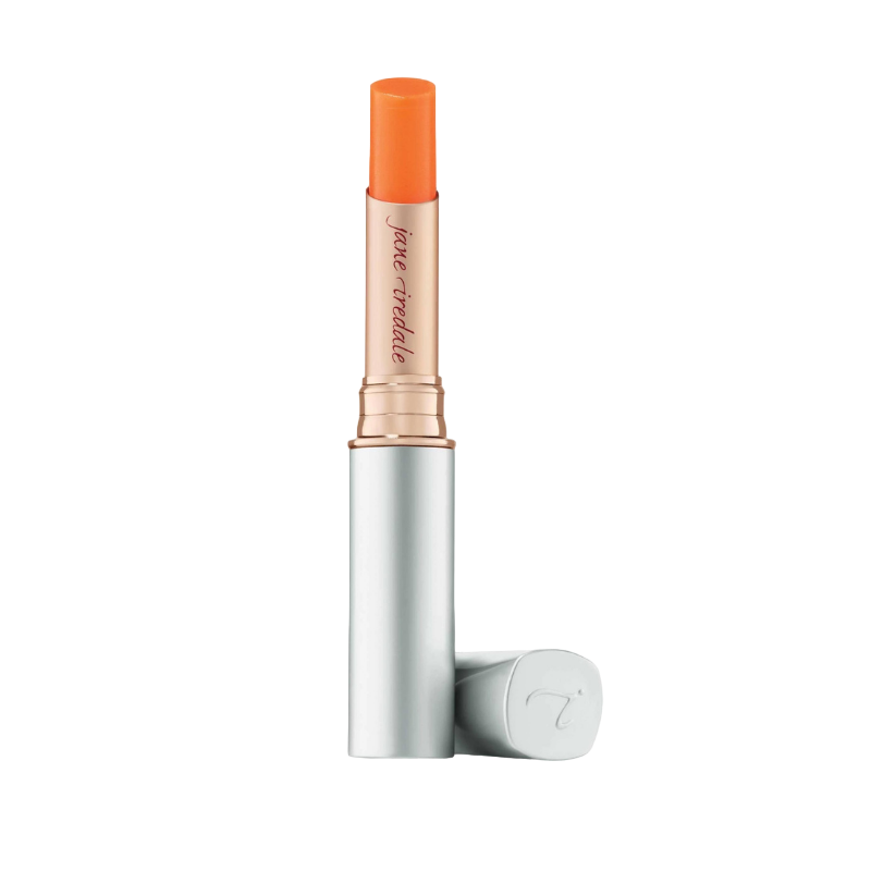 Just Kissed Tinte para Labios y Mejillas - Forever Peach