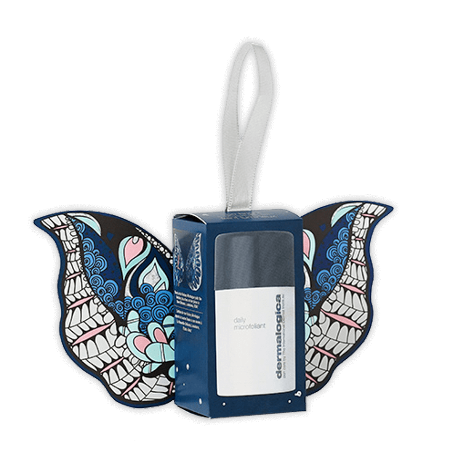 Tamaño de viaje Daily Microfoliant x Kelsey Montague