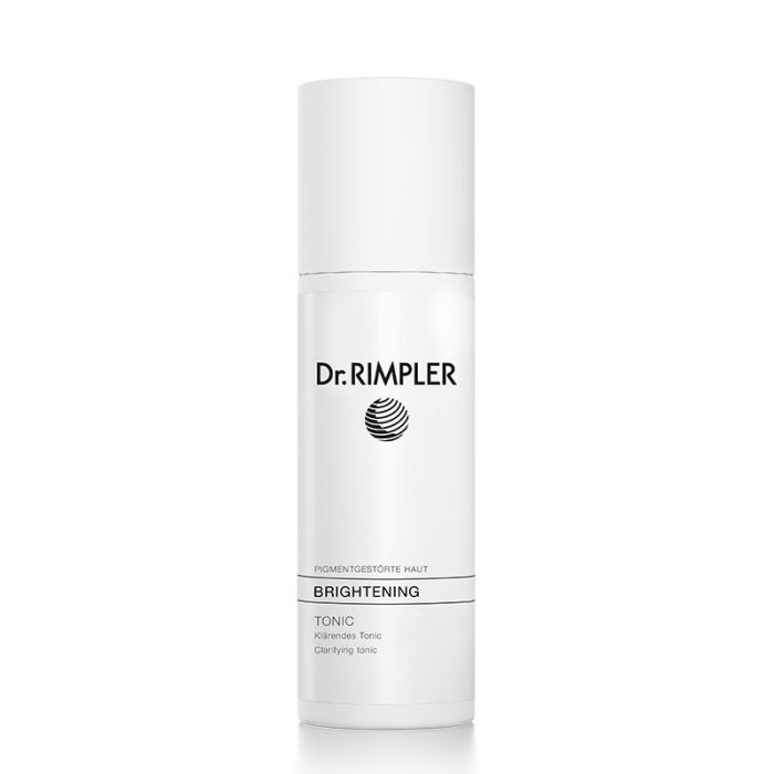Tónico Iluminador 200ml
